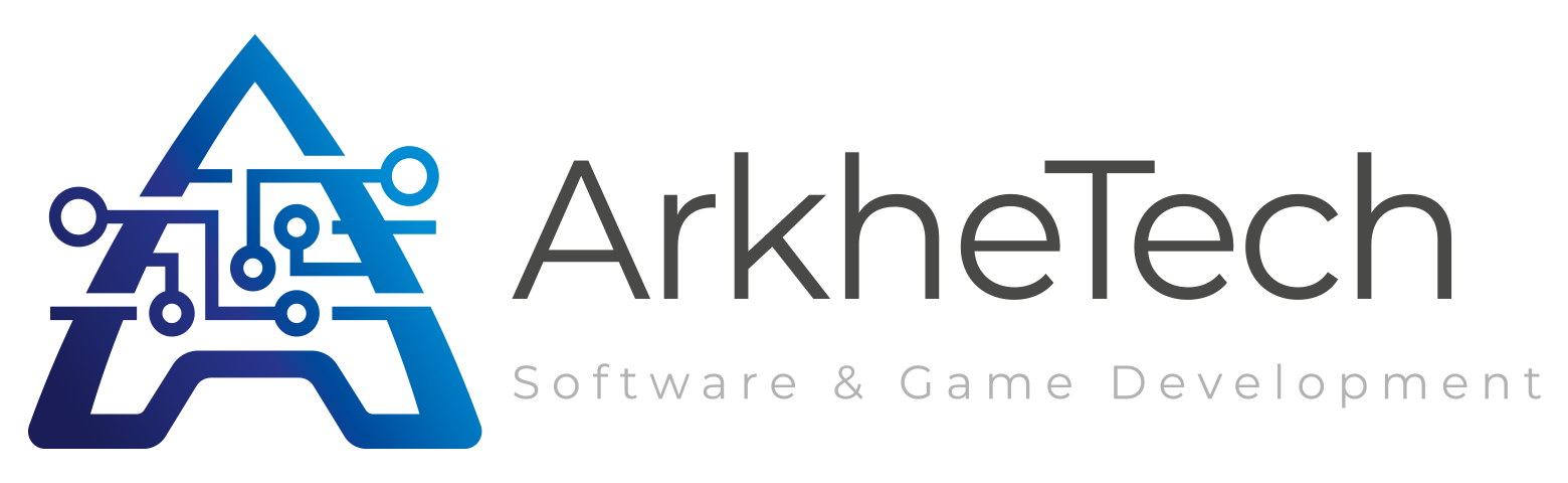 Arkhe Tech
